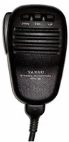 �������� Yaesu MH-31b8